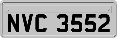 NVC3552