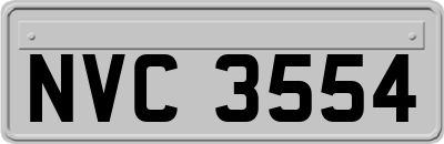 NVC3554