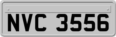 NVC3556