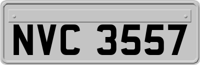 NVC3557