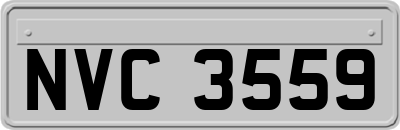 NVC3559
