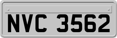 NVC3562