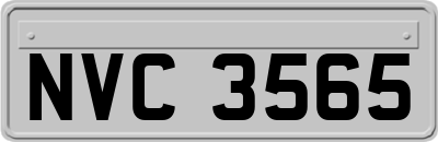 NVC3565