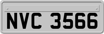 NVC3566