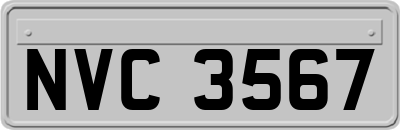 NVC3567
