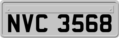 NVC3568