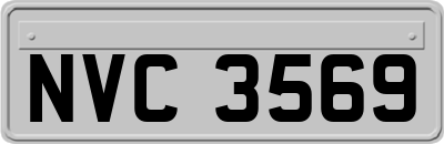 NVC3569