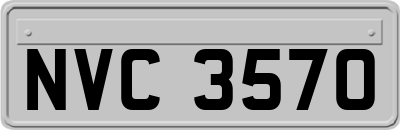 NVC3570