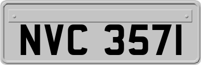 NVC3571