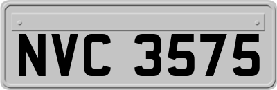 NVC3575