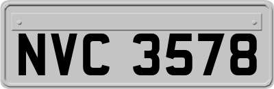 NVC3578