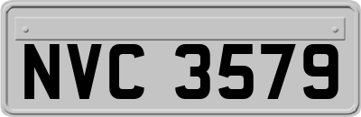 NVC3579