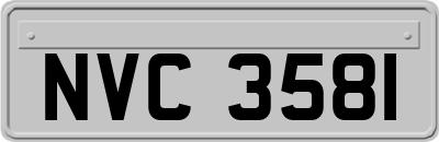 NVC3581