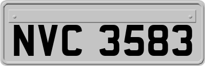 NVC3583