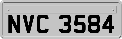 NVC3584