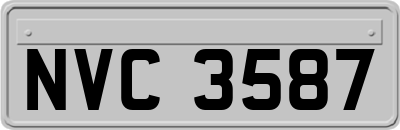NVC3587