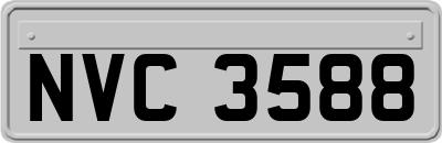 NVC3588
