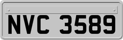NVC3589