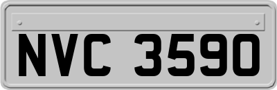 NVC3590