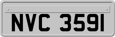 NVC3591