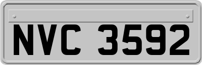 NVC3592