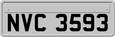 NVC3593