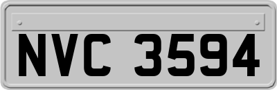 NVC3594