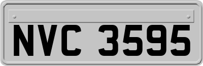 NVC3595