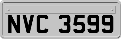 NVC3599