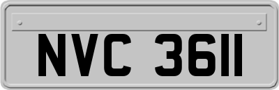NVC3611