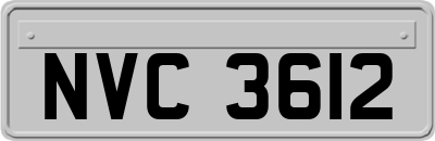 NVC3612