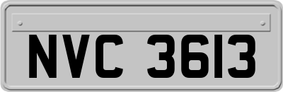 NVC3613