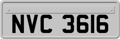 NVC3616