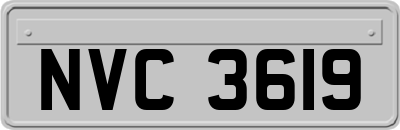 NVC3619