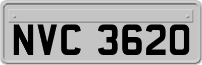NVC3620