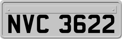 NVC3622