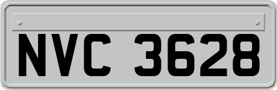 NVC3628