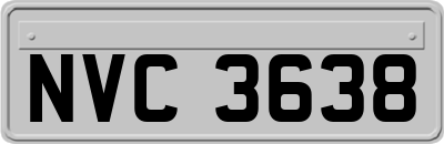 NVC3638