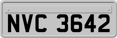 NVC3642