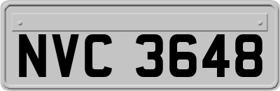 NVC3648