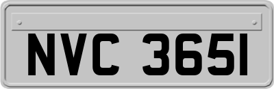 NVC3651