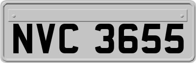 NVC3655