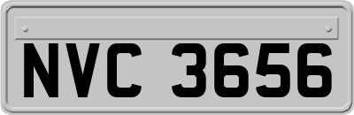 NVC3656