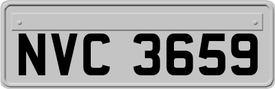 NVC3659