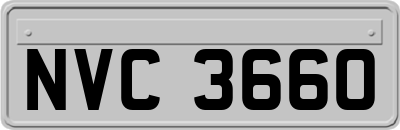 NVC3660
