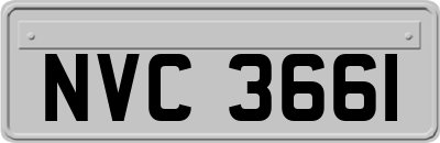 NVC3661