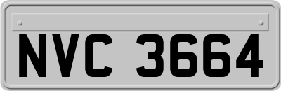 NVC3664