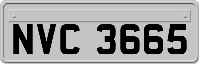 NVC3665