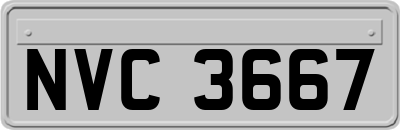 NVC3667