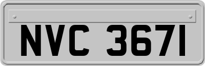NVC3671